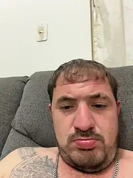 rodaisy online show from 14, 12, 2025