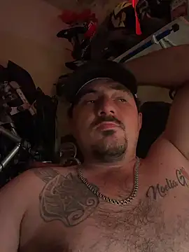 rodaisy online show from 4, 2, 2026