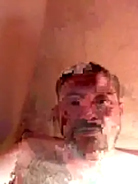 rodaisy online show from 13, 3, 2026