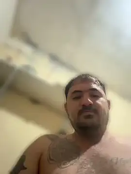 rodaisy online show from 15, 5, 2026