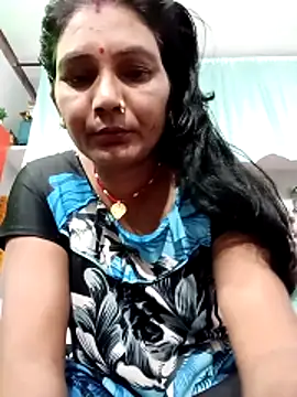 ZIVAA online show from 2, 5, 2026