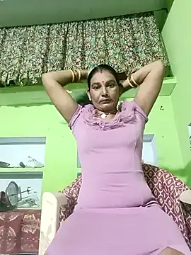 ZIVAA online show from 1, 6, 2026