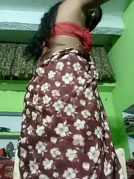 ZIVAA online show from 9, 6, 2026