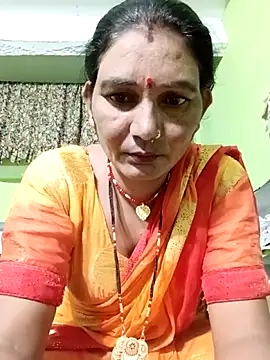 ZIVAA online show from 11, 6, 2026