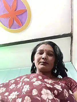 ZIVAA online show from 12, 6, 2026