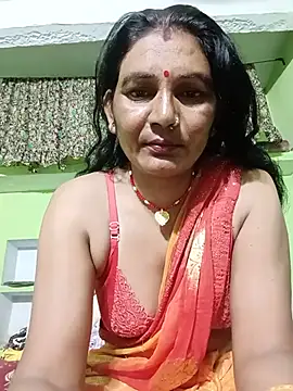 ZIVAA online show from 12, 6, 2026