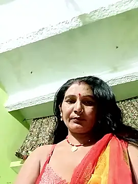 ZIVAA online show from 13, 6, 2026