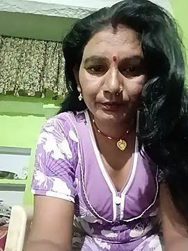 ZIVAA online show from 14, 6, 2026