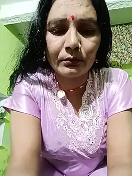 ZIVAA online show from 15, 6, 2026