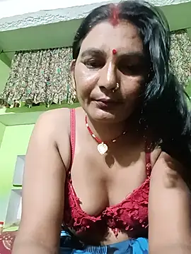 ZIVAA online show from 16, 6, 2026