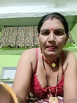 ZIVAA online show from 19, 6, 2026