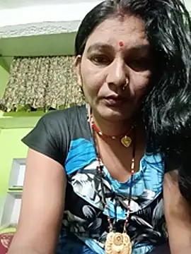 ZIVAA online show from 20, 6, 2026