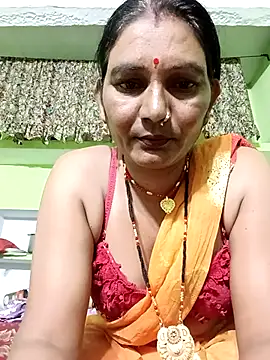 ZIVAA online show from 20, 6, 2026