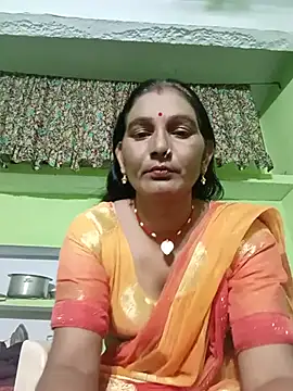 ZIVAA online show from 21, 6, 2026