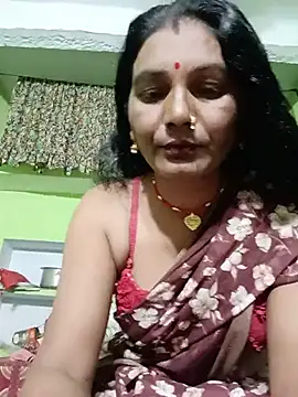 ZIVAA online show from 21, 6, 2026
