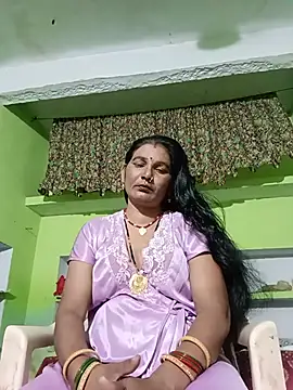 Snapshot of ZIVAA chatting on 22, 6, 2026 ZIVAA online show from 22, 6, 2026