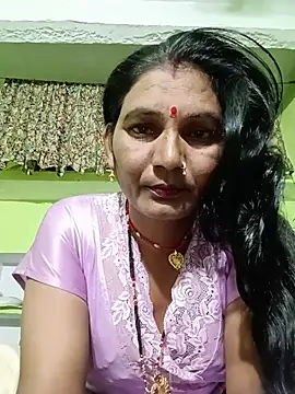 Snapshot of ZIVAA chatting on 23, 6, 2026 ZIVAA online show from 23, 6, 2026