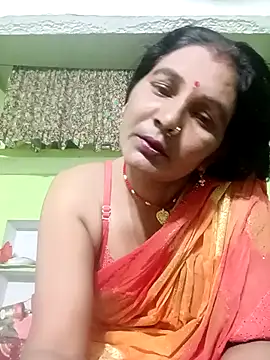 Snapshot of ZIVAA chatting on 24, 6, 2026 ZIVAA online show from 24, 6, 2026