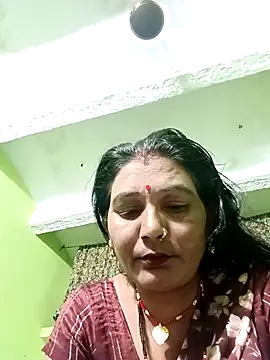 Snapshot of ZIVAA chatting on 25, 6, 2026 ZIVAA online show from 25, 6, 2026