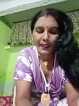 Snapshot of ZIVAA chatting on 26, 6, 2026 ZIVAA online show from 26, 6, 2026