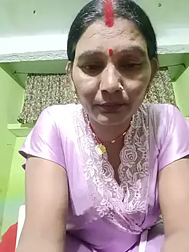 Snapshot of ZIVAA chatting on 27, 6, 2026 ZIVAA online show from 27, 6, 2026