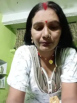 Snapshot of ZIVAA chatting on 28, 6, 2026 ZIVAA online show from 28, 6, 2026