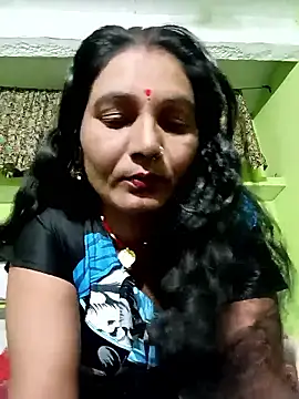 Snapshot of ZIVAA chatting on 29, 6, 2026 ZIVAA online show from 29, 6, 2026