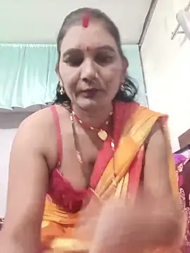 Snapshot of ZIVAA chatting on 1, 7, 2026 ZIVAA online show from 1, 7, 2026