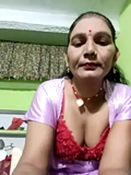 Snapshot of ZIVAA chatting on 2, 7, 2026 ZIVAA online show from 2, 7, 2026