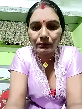 Snapshot of ZIVAA chatting on 7, 7, 2026 ZIVAA online show from 7, 7, 2026