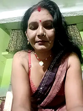 Snapshot of ZIVAA chatting on 8, 7, 2026 ZIVAA online show from 8, 7, 2026