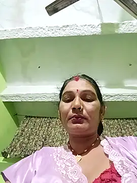 Snapshot of ZIVAA chatting on 8, 7, 2026 ZIVAA online show from 8, 7, 2026
