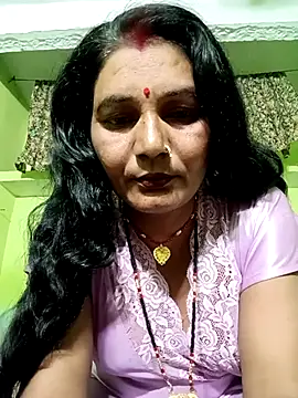 Snapshot of ZIVAA chatting on 10, 7, 2026 ZIVAA online show from 10, 7, 2026