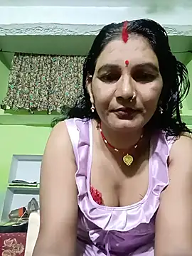 Snapshot of ZIVAA chatting on 11, 7, 2026 ZIVAA online show from 11, 7, 2026