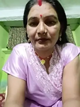 Snapshot of ZIVAA chatting on 14, 7, 2026 ZIVAA online show from 14, 7, 2026
