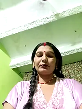 Snapshot of ZIVAA chatting on 15, 7, 2026 ZIVAA online show from 15, 7, 2026