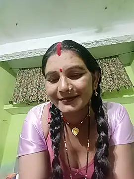 Snapshot of ZIVAA chatting on 16, 7, 2026 ZIVAA online show from 16, 7, 2026