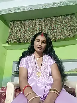 Snapshot of ZIVAA chatting on 16, 7, 2026 ZIVAA online show from 16, 7, 2026