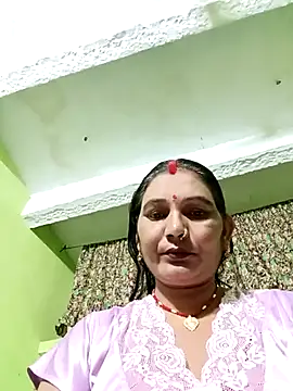 Snapshot of ZIVAA chatting on 17, 7, 2026 ZIVAA online show from 17, 7, 2026