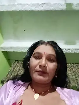 Snapshot of ZIVAA chatting on 17, 7, 2026 ZIVAA online show from 17, 7, 2026