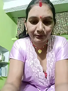 Snapshot of ZIVAA chatting on 21, 7, 2026 ZIVAA online show from 21, 7, 2026