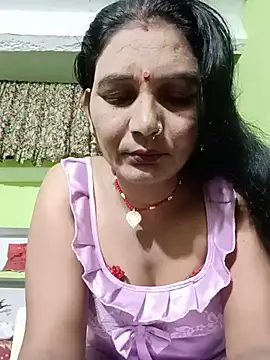 Snapshot of ZIVAA chatting on 22, 7, 2026 ZIVAA online show from 22, 7, 2026