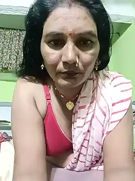 Snapshot of ZIVAA chatting on 24, 7, 2026 ZIVAA online show from 24, 7, 2026