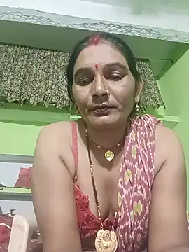 Snapshot of ZIVAA chatting on 24, 7, 2026 ZIVAA online show from 24, 7, 2026