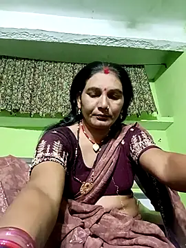 Snapshot of ZIVAA chatting on 26, 7, 2026 ZIVAA online show from 26, 7, 2026