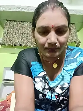 Snapshot of ZIVAA chatting on 28, 7, 2026 ZIVAA online show from 28, 7, 2026