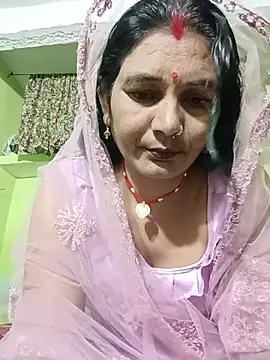 Snapshot of ZIVAA chatting on 29, 7, 2026 ZIVAA online show from 29, 7, 2026