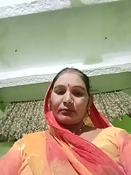 Snapshot of ZIVAA chatting on 30, 7, 2026 ZIVAA online show from 30, 7, 2026