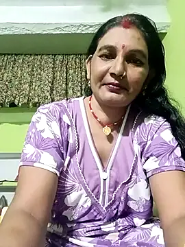 Snapshot of ZIVAA chatting on 30, 7, 2026 ZIVAA online show from 30, 7, 2026