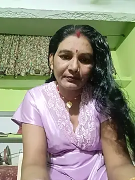 Snapshot of ZIVAA chatting on 1, 8, 2026 ZIVAA online show from 1, 8, 2026